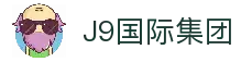 APP下载中心